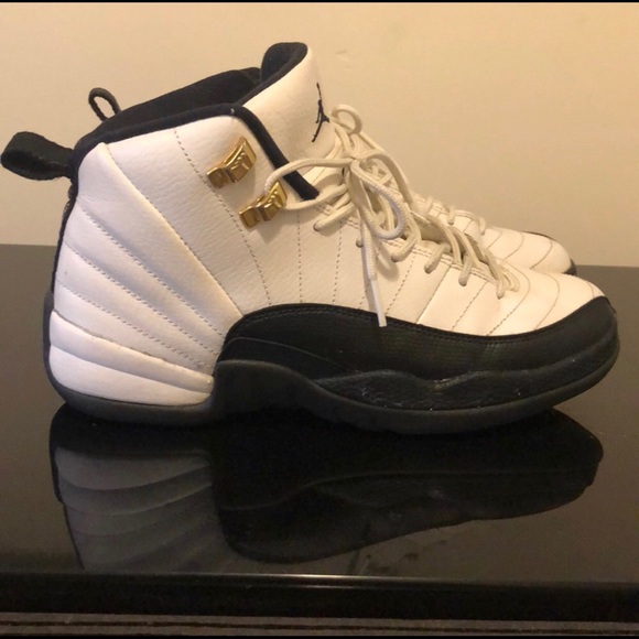 Jordan Shoes | Jordan Taxi 65y 8 Women 245cm | Poshmark